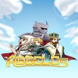 프로그램 아이콘: Aggelos