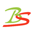 程序图标：Biosabor Agricultores