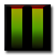 Icon of program: Streamosaur