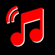 أيقونة البرنامج: Music Player: Stream play…