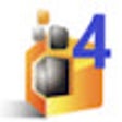 Иконка программы: DSS Trello Scrum Tools v4