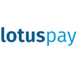 プログラムのアイコン：LotusPay NACH