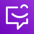 프로그램 아이콘: flink chat