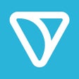 プログラムのアイコン：Vendora - Buy  Sell