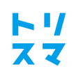 トリスマ　スマホとタブレットの健康診断アプリ