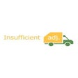 Insufficient Adjectives icon