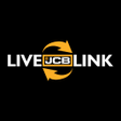 Ikon program: JCB Livelink Mobile App I…