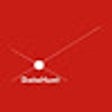 ไอคอนของโปรแกรม: DataHunt Smart Dropshippi…