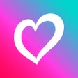 Symbol des Programms: Eurovision Song Contest