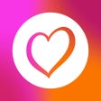Programikonen: Eurovision Song Contest