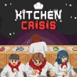 Icono de programa: Kitchen Crisis