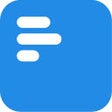 Quick Text Case Converter icon
