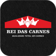 Programikonen: Rei das Carnes