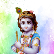 Programikonen: Lord Krishna Story in Tam…