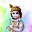 Lord Krishna Story in Tamil -