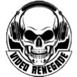 Ícone do programa: Video Renegade Downloader