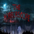 Ikon program: The Horrorscope