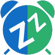 Icono de programa: Snooze Email by cloudHQ