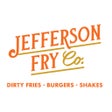 أيقونة البرنامج: Jefferson Fry Co