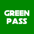 程序图标：Green Pass Widget
