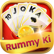 Ícone do programa: Rummy Ki Card Cracker