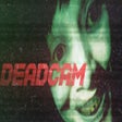 Biểu tượng của chương trình: Deadcam