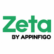 프로그램 아이콘: Zeta: Grocery Delivery  M…