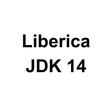 Icoon van programma: Liberica JDK 14