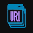 Ikon program: Quickly open multiple URL…