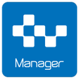 Icon of program: EW Manager