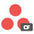 Programikonen: Asana Load All Custom Fie…