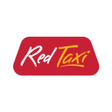 Ikona programu: Red Taxi