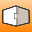 Ícone do programa: Box-o-matic