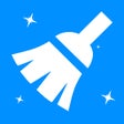 Icoon van programma: Cleaner - Photos Master