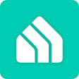 Programikonen: Kasa for Mobile