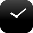 Ícone do programa: NiceClock Analog