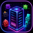 프로그램 아이콘: The Last Server Increment…