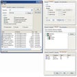 Icon of program: Broken X Disk Manager