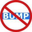 Иконка программы: Bump Off!