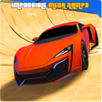 Programikonen: Extreme GT Car Stunts Imp…