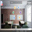 Programikonen: Ultimate Office Tools