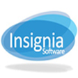 Programikonen: Insignia OPAC Extension