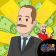 Icon of program: Banker Breakout