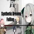 Synthetic Dreams: Falling icon