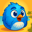 Icoon van programma: Bird Boom: Smash  Save