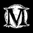 Ikon program: M3E Crew Builder