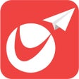 Icon of program: VietAIR - Vé máy bay