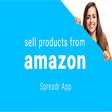 Spreadr Amazon Importer Extension