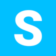 Ikon program: Spreadr Amazon Importer E…