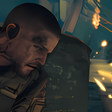 Programikonen: Spec Ops: The Line